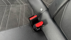 Vauxhall Corsa 1.2 Turbo Ultimate 5dr Petrol Hatchback